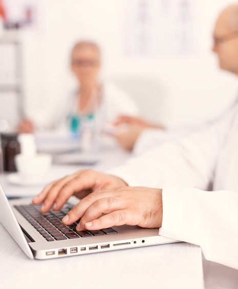 Masterclass para farmacias y profesionales sanitarios