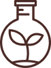 Ciencia rigurosa